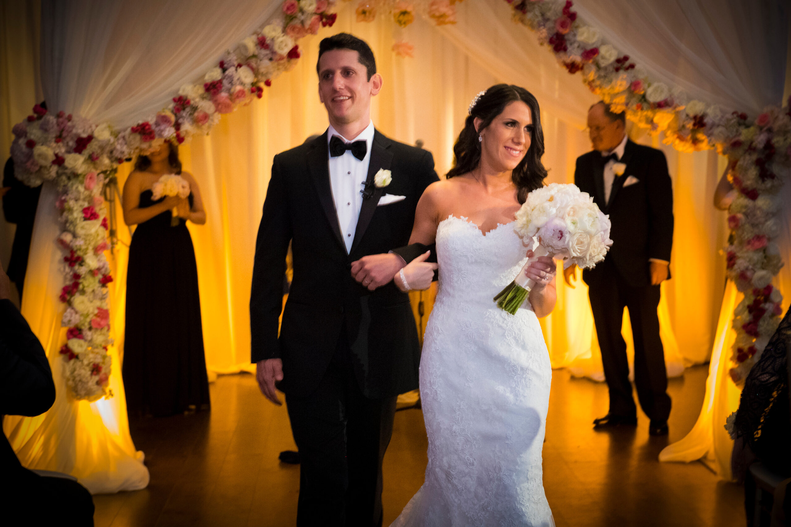 philadelphia-wedding-planner-events-by-angela-malicki-ballroom-at-the-ben-wedding